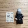 lego idea103 old man marley, set home alone 21330 Image 2