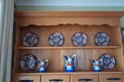 ornaments