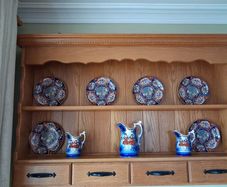 ornaments