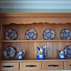 ornaments