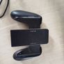 Nintendo Switch V2 Image 4