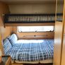Caravan Image 3