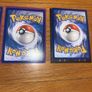 pokemon cards Image 7