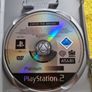 Enter the Matrix PlayStation2 Ps2 Games Original Image 6
