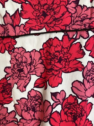 Ladies dress