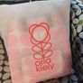 Orla Kiely backpack Image 3