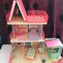 Vintage Hornby Cassy's Home Image 3