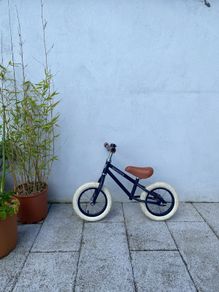 Banwood Balance Bike