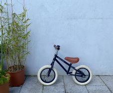 Banwood Balance Bike