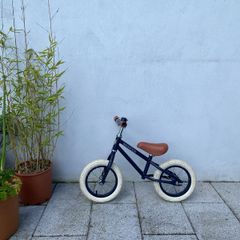 Banwood Balance Bike