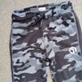 boys trousers.age 5/6 Image 2