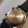 watch Image 3