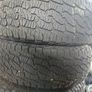 Maxxis bravo 265/60/18 Image 4