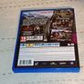 Far Cry 4. CompleteTop Playstation 4 Game  For sale here Image 3