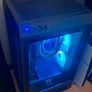 4070 Gaming PC Image 5