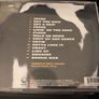 Aerosmith  -  Get A Grip      CD Image 2