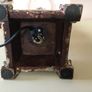 Lighting - Vintage Table Lamp. Image 6