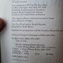 Yeats At Work. By Curtis. B. Bradford. Paperback In Very Good Condition. Image 7
