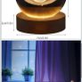 Night lamp Image 5