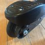 Kids Ricco Foldable electric scooter - mint condition Image 4