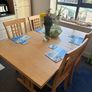 Kitchen table Image 2