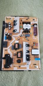 Samsung BN4400947J  L43E7_RSM Power Supply