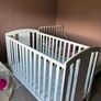 Cot Image 2