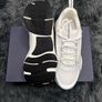 Dior B22 White Image 3