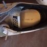 Golden Goose Ball Star sneakers Image 7