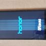 HONOR mobile phone, Model NEM-L21, Damaged screen and pin locked Image 7