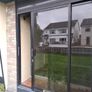 Patio Door Image 6