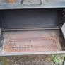 Barbecue Image 3