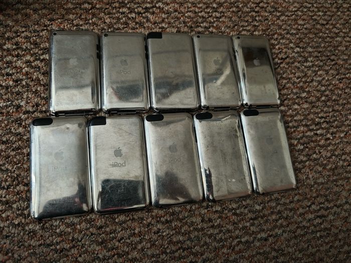 ipod