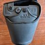 Canon EH13-L Genuine Semi-Hard Vintage Camera Case Image 3
