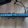 Novation mininova Image 3
