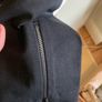 NEW black trousers by COS 38 / 10 Image 4
