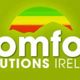 Comfort Solutions Ireland