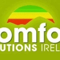 Comfort Solutions Ireland Jobs in Ireland