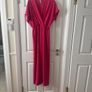 Ladies. Jump Suit Price Drop Image 3