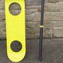 Morfboard Image 6