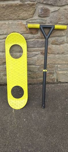 Morfboard
