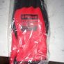 Polyco Grip it Wet Gloves x 3 for Sale Image 3