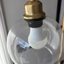 Floor lamp Image 2