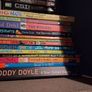books eur 1 each Image 4