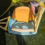 swing set Image 5
