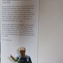Mick McCarthy, Ireland's World Cup 2002/ 2002 Image 3