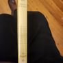 Selected Letters Of Edwin Muir. Edited By P. J. Butter. First Edition Hardback With Dustjacket In Good Condition. 38. Image 4