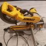 Chopsaw Image 2
