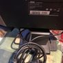 AOC 20" monitor Image 5