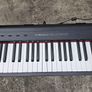VisionKey-200 Piano Image 2